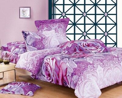 alek367's tweet image. Сиреневое настроение...