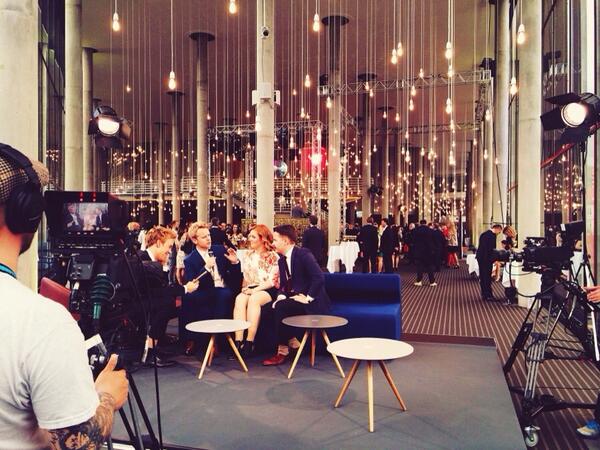 Emilie_VNereng2's tweet photo. The inside was real nice too. Hope you injoyed the photo's and more to come in time but now I'm home with a laptop. http://t.co/TsmPjHMvEK