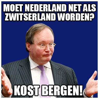 Het Zwitsers model: watwerktvoornederland.nl/moet-nederland…