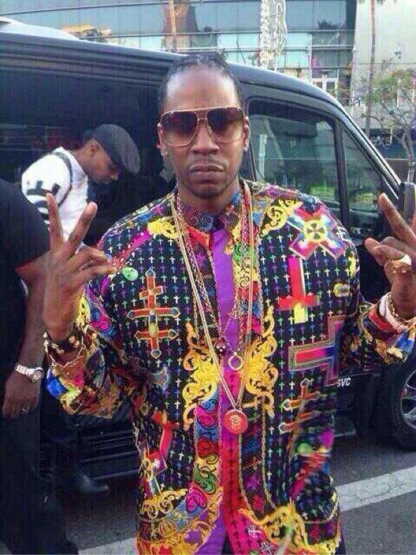 "<a href="/CauseWereGuys/">Because I'm a Guy</a>: 2 Chains looking like the hardest level on candy crush " <a href="/heini009/">Heinrich Lombard</a>