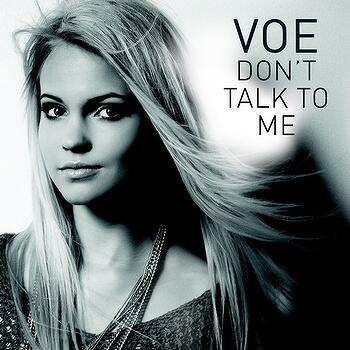 Emilie_VNereng2's tweet photo. All right my album hit sales on ITunes #VoeDontTalkToMe will hit stores very soon! http://t.co/TLLbecFG85