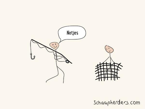 Schaapherders (@schaapherders) on Twitter photo 