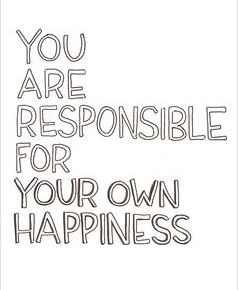 WashCouldLearn's tweet photo. Do something that makes you happy. Do something fulfilling. Do something great. http://t.co/xXa6SNkNX7