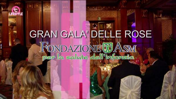 odeontv's tweet image. COPERTINA 17/05/2014 speciale per il sociale
odeondemand.tv/copertina-life…