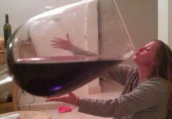 afri681's tweet photo. "@UnAlumnoES: YO CUANDO ACABEN LOS EXÁMENES. http://t.co/TItVsGOyQu" No e podio evita acordarme d @julietta_rico jejjeejjeje tenemos q qeda!