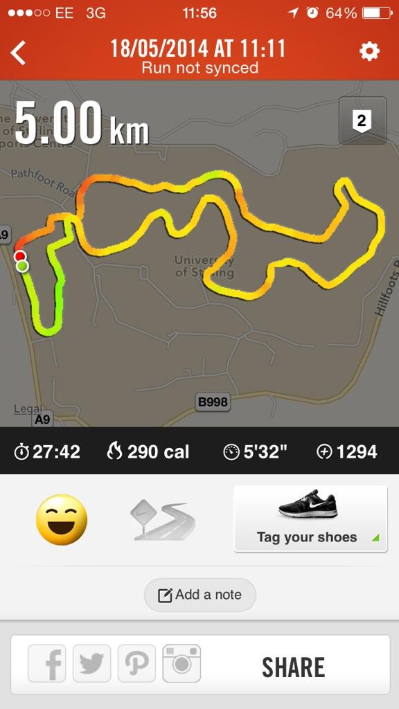 janebell82's tweet photo. Smashed it today http://t.co/RdhlrHTBFX