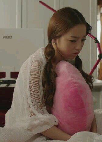 cityhunter_CDH's tweet photo. @Triangle_YD 장난이라 그랬잖아.. #주눅 http://t.co/bdfZLSTO6f