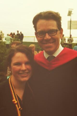 Tyler S. Thigpen tweet media