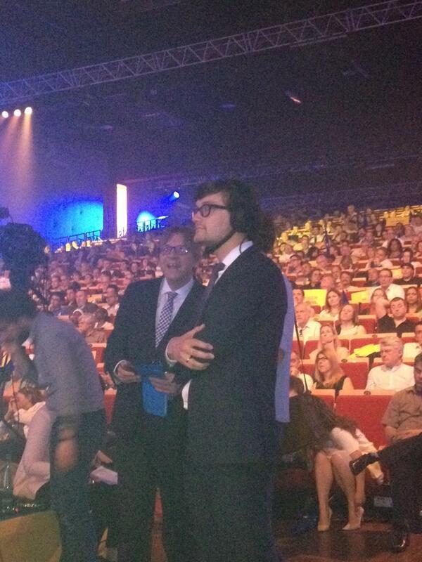 Sarah Prince-Robin tweet media