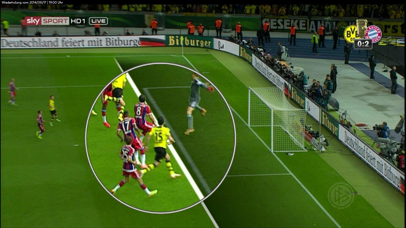 Bn69p1MCMAAmM9L.jpg:large