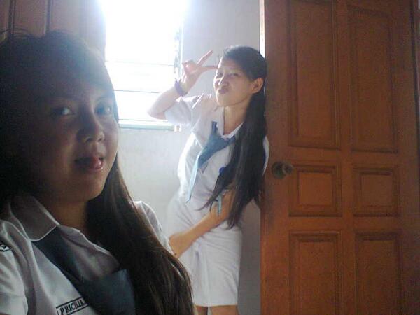 Narsis w/ cindy