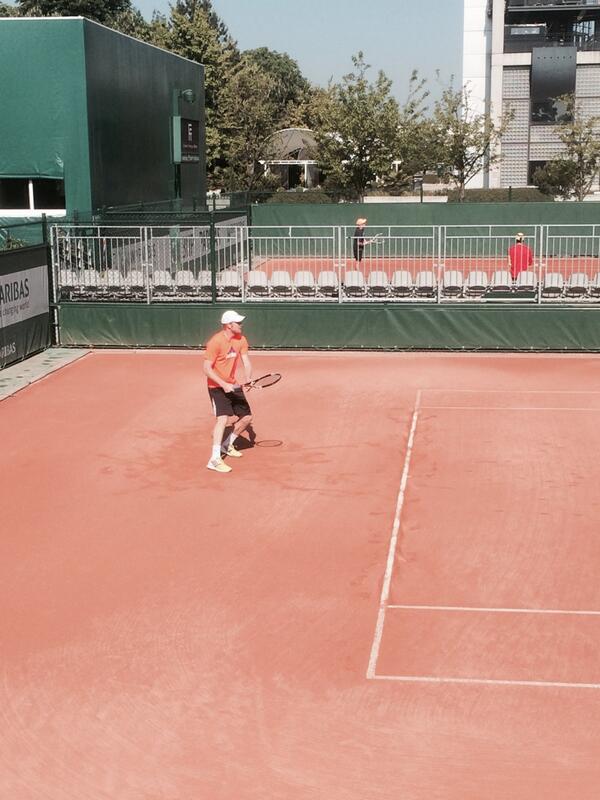 Lars Uebel tweet media