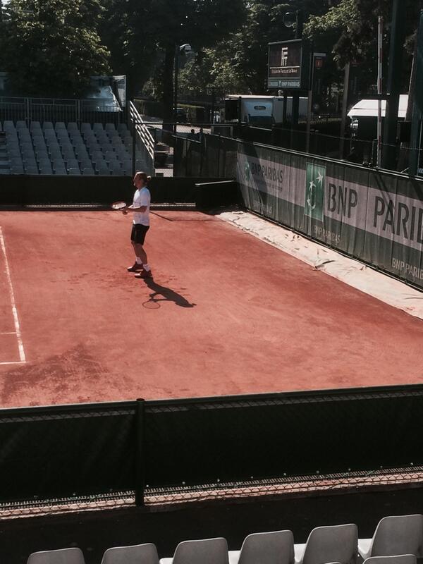 Lars Uebel tweet media