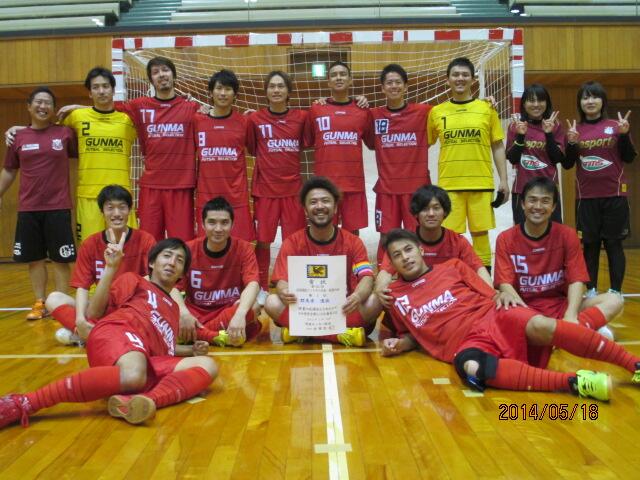 さすらいフットサラー Sasuraifutsaler 14年05月18日 Twilog さすらいフットサラー Sasuraifutsaler 14年05月18日 Twilog