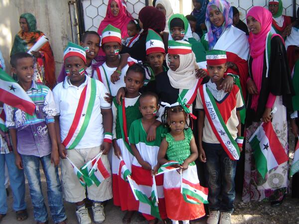 Mary Harper tweet media