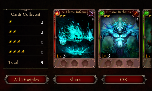 Ralf Rammelt tweet media