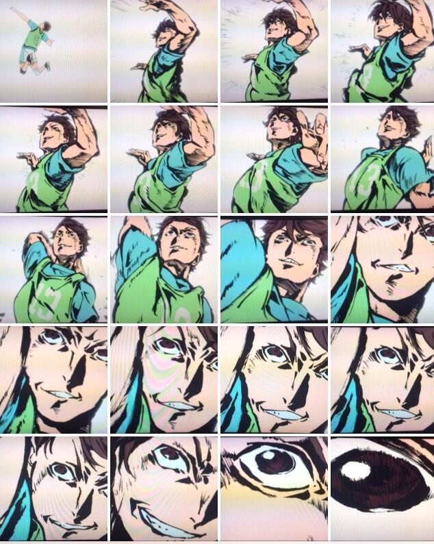 殺人サーブ Twitter Search Twitter