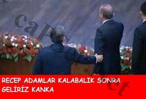 CapserNet's tweet image. Yada böylede olabilir :D #capser.net caPSer.net