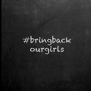 kerry_karesa's tweet photo. #bringbackourgirls http://t.co/sMjZcqeR7g