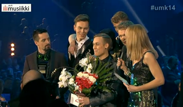 UKSoftengine's tweet image. they're winners anyway(: