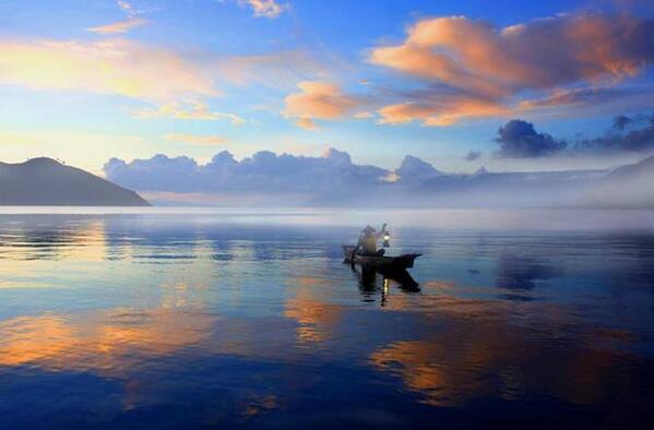 Gabriele Corno tweet media