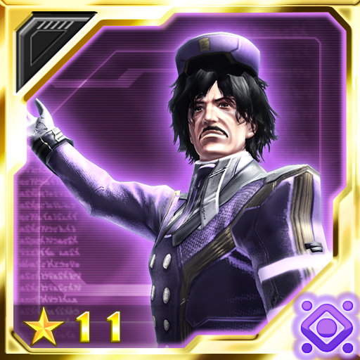 Pso2esのtwitterイラスト検索結果 古い順