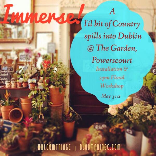 Furniture Fair IRL (FurnFairIRL) Twitter