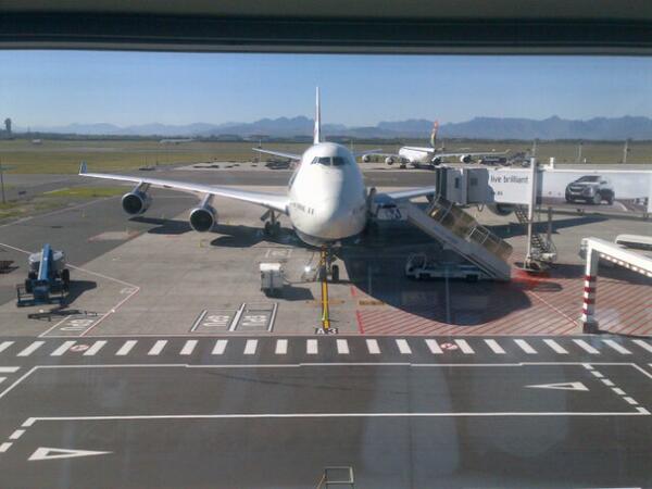 Amper Parys tyd#Bonjour #DubaiSquad #broodplanktoer <a href="/DerickLinde/">Derick Linde</a> <a href="/KoosLoubser13/">Koos Loubser</a> <a href="/tanner_15_/">Tanner Lightfoot</a> <a href="/braamjan1/">Braam Jan</a> <a href="/Brandon_Ashey/">Brandon Asher-Wood</a>