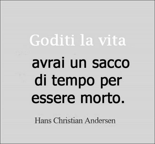 Lucio Valerio tweet media