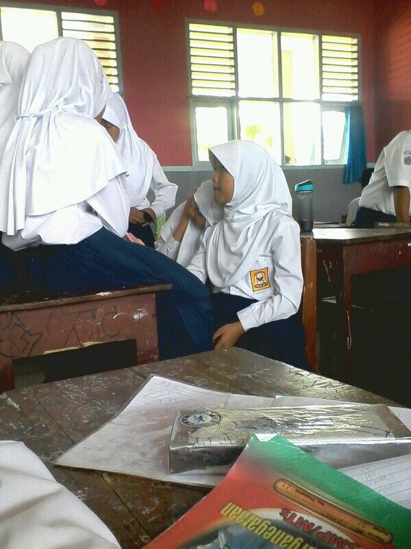 8Cnedutas's tweet photo. http://t.co/usnpv7o03j