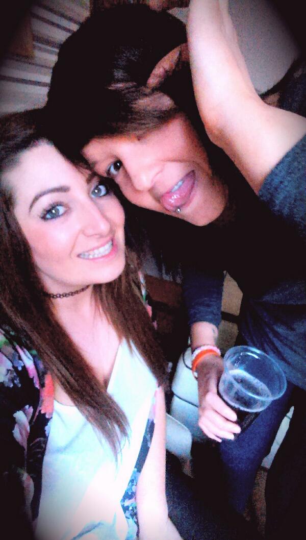keelyfisher's tweet photo. http://t.co/nJj6Q1FpMz