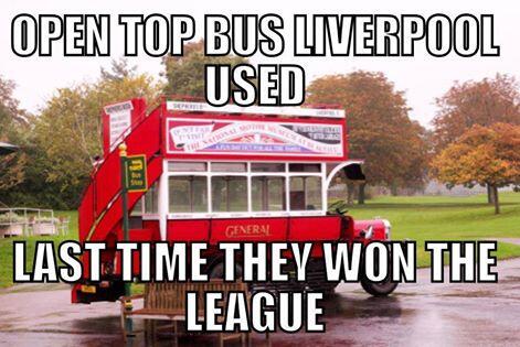malachymckenna's tweet photo. “@FootyUKBanter: http://t.co/EzsKqwvL1g”