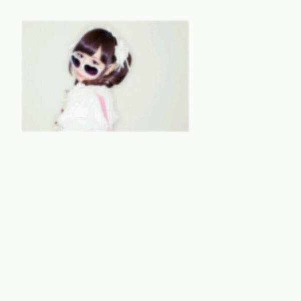 KNKNIII4's tweet photo. *

-

　　　　　　　　　R　　⌒　　F

.

.

　　　　　　　　手 遅 れ　な　位

.

　　　　　君　廼　亊 が

.

　　　　　　　　四 六 時 中

.

　　　　　　頭 を　離 れ 綯 い

.

-

* http://t.co/qeKDHdYNhe