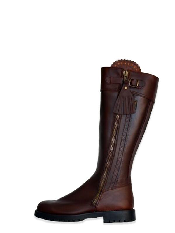 Andalook's tweet photo. Bota Caza 3006 Ternera http://t.co/SMyrZvl7lY http://t.co/3pv3AkEREt