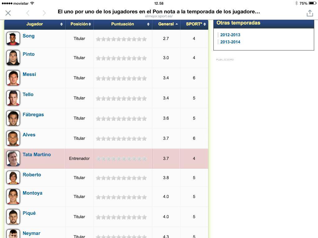 Bn6b4WTCYAAjzH1.jpg:large