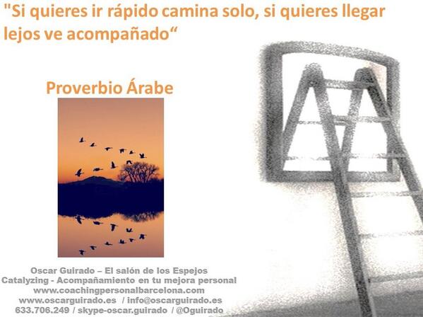 PebrotsFins's tweet photo. Te acompaño? #catalyzing http://t.co/kdboqivgVD