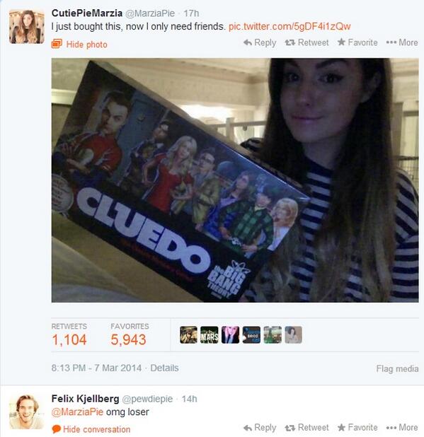 NotPuga tweet picture