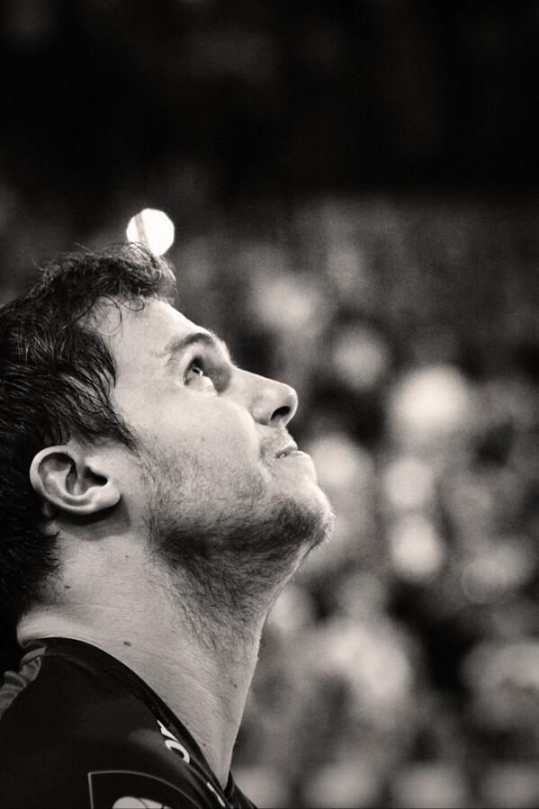 alias0985's tweet image. Est ce qu'avant son départ du mahb j'aurais le droit à un seul RT de @AccambrayW #merciwilly ❤️❤️