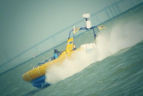 JetstreamTours's tweet image. Visit us today and #GetAfloat #pushtheboat for £20 adults and £15 child. Available on the pier only.