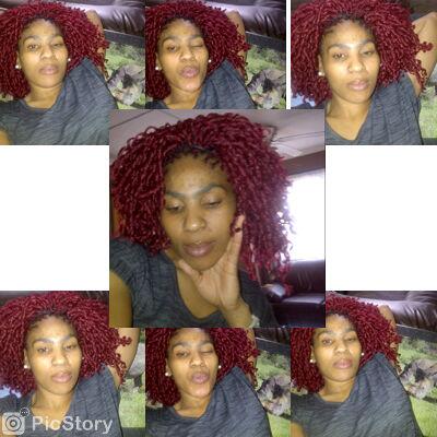 Ntobzer_22's tweet photo. My new hairstyle :P http://t.co/IeuqGt4jEh