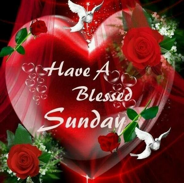 drsavji's tweet photo. @nat4evernat http://t.co/d4i6b6g264