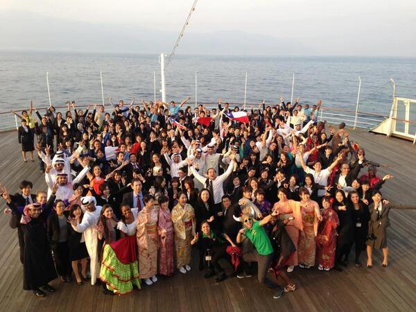 pageboii's tweet photo. Its Been over a Year now But I still think of each and every one of them #SWY25 #SmilingAndSailingWithYouForever http://t.co/UlEVMN8TVY