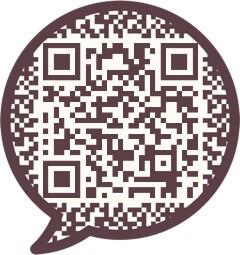 ___xx_J_'s tweet photo. カカオこれな http://t.co/Tf3Ponn0R3