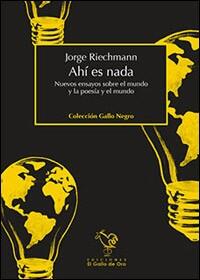 el lector de poesía tweet media