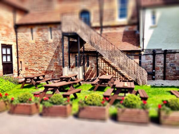 Vu South West tweet media