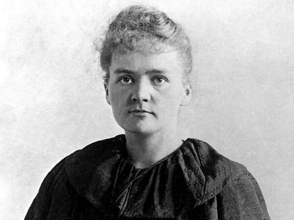 BolshoyBooze's tweet image. Rahul Gandhi ?? #RelativeVelocity

RT @Independent: Can you name this female scientist?
ind.pn/1t4N9du