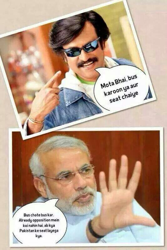 Aditya Jayaraman tweet media