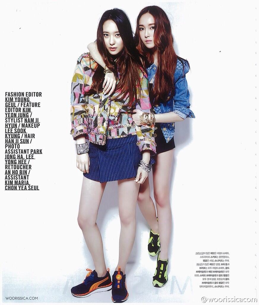 Bn6jNiJIYAAJlQ6.jpg:large