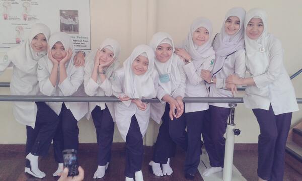 With fisioterapi medan dan palembang