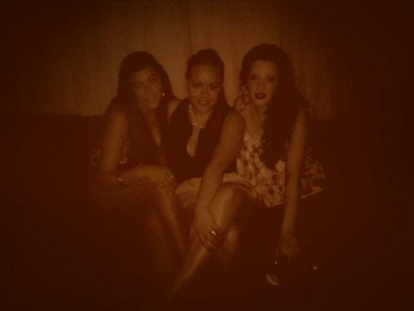 martasolis93's tweet photo. @anadiazdelgado @desireysan http://t.co/t4UCFbjLiO